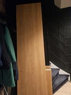 Pax kast ikea gratis, Ophalen, Gebruikt, 200 cm of meer, 50 tot 100 cm
