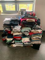Grote partij kleding zie omschrijving, Kleding | Dames, Overige Dameskleding, Ophalen, Zo goed als nieuw