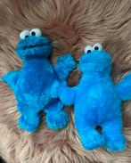 Mooie koekie monster / Nieuw !, Verzenden, Nieuw, Overige typen