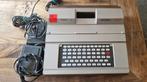 Philips Videopac+ G7400, incl. + Spellen, Spelcomputers en Games, Spelcomputers | Overige, Ophalen of Verzenden, Zo goed als nieuw