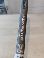 Dunlop Sport Tennnisracket - L3, Dunlop Slazenger Group, Gebruikt, Chalfont Park, Gerrards Cross, Buckinghamshire SL9 0QA, UK