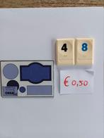 Snijmallen diverse merken deel 3, Ophalen of Verzenden, Zo goed als nieuw, Overige thema's, Pons of Mal