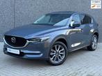 Mazda CX-5 2.0 SkyActiv-G 165 Luxury | Schuifdak | 360 camer, Auto's, Voorwielaandrijving, 1998 cc, 15 km/l, 4 cilinders