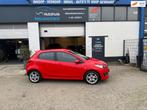 Mazda 2 1.5 GT-M/ Sport/ met onderhoudshistorie, Spoiler, St, Voorwielaandrijving, Stof, 4 cilinders, Handgeschakeld