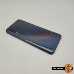 Samsung Galaxy A50 128GB Android 11 - In Nette Staat, Samsung, Zo goed als nieuw, Support@Samsung.com, 129, Samsung-ro, Yeongtong-gu
Suwon-si, Gyeonggi-do 16677
South Korea