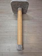 Krabpaal, Dieren en Toebehoren, Ophalen