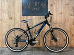 Leuke en stoere jongensfietsen gebruikt met garantie, Ophalen, Zo goed als nieuw, 20 inch