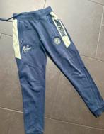 Malelions broek 152, Ophalen of Verzenden, Zo goed als nieuw, Jongen, Broek