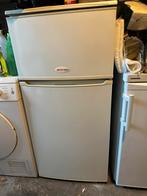 White-Line Koelkast met Vriesvak, Witgoed en Apparatuur, Koelkasten en IJskasten, Gebruikt, 100 tot 150 liter, Energieklasse A of zuiniger