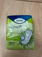 Tena maandverband, Ophalen of Verzenden, Nieuw