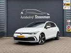 Volkswagen Golf | IQ Lights | Pano | HUD | Carplay, Auto's, Gebruikt, Euro 6, 4 cilinders, Met garantie (alle)