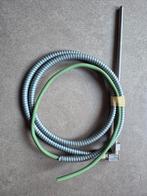 Autronica MB 158 S 286 K45 Sensor, Ophalen of Verzenden