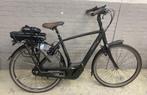 Elektrische fiets, 28 inch, Gebruikt, Vering, Meer dan 20 versnellingen