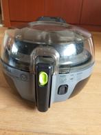 Tefal ActiFry, Witgoed en Apparatuur, Airfryers, Ophalen of Verzenden, Zo goed als nieuw