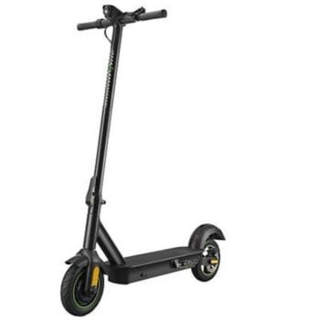 Acer step series 5 t.w.v. 600 EUR long range 65km+! beschikbaar voor biedingen