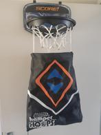 Basketbal wasmand, Ophalen of Verzenden, Rechthoekig
