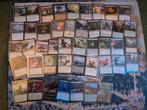 Magic The Gathering complete verzameling (veel zeldzame kaar, Hobby en Vrije tijd, Verzamelkaartspellen | Magic the Gathering