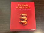 Culinaria Zuid-Oost Azië - 9783833150647, Boeken, Kookboeken, Ophalen of Verzenden, Zo goed als nieuw, Azië en Oosters