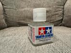 TAMIYA CEMENT, Ophalen of Verzenden, Nieuw, Groter dan 1:32