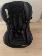 Prenatal autostoeltje 0-10kg, Kinderen en Baby's, Autostoeltjes, Verstelbare rugleuning, Ophalen, 0 t/m 10 kg, Overige merken
