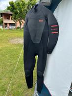 Ion windsurfpak men 106XLT, Ophalen of Verzenden, Zo goed als nieuw, Minder dan 250 cm