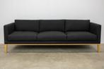 Orten | Lyndon by Boss Design | Driezitsbank, Modern, Rechte bank, Ophalen of Verzenden, 75 tot 100 cm