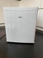 Kleine Koelkast - Compact en Goed Onderhouden, Witgoed en Apparatuur, Koelkasten en IJskasten, Ophalen, Minder dan 75 liter, Zonder vriesvak