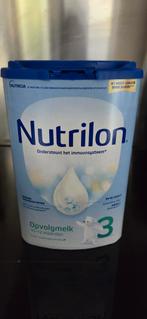 Nutrilon 3 - nieuw - houdbaar tot 19-06-2026, Ophalen of Verzenden, Nieuw, Overige typen