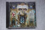 CD Michael Jackson Dangerous, Cd's en Dvd's, Cd's | Pop, Ophalen of Verzenden, 1980 tot 2000, Gebruikt