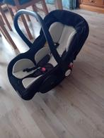 Maxi Cosi, Kinderen en Baby's, Autostoeltjes, Ophalen, Autogordel of Isofix, Zo goed als nieuw, 0 t/m 13 kg