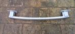 Citroen Peugeot 98 216 736 80 Bumperbalk, Auto-onderdelen, Ophalen of Verzenden, Gebruikt, Opel