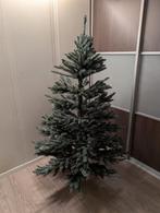 Kunstkerstboom 185cm, Diversen, Kerst, Ophalen