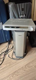 Sony set, Audio, Tv en Foto, Home Cinema-sets, Ophalen, Gebruikt, Sony