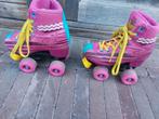 Rolschaatsen van Roces (soy luna), Ophalen of Verzenden, Zo goed als nieuw