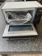 Severin Mini Oven met Grill - Nieuwstaat, Witgoed en Apparatuur, Ovens, Minder dan 45 cm, Hete lucht, Nieuw, M