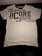 Jack & Jones t-shirts maat M, Kleding | Heren, T-shirts, Overige kleuren, Maat 48/50 (M), Ophalen of Verzenden, Zo goed als nieuw
