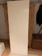 Malm bed hoofdbord 160cm breed, Ophalen, Zo goed als nieuw