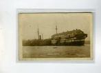 scheepvaart-foto-MARINE-indus, Ophalen of Verzenden, Zo goed als nieuw, Motorboot, Boek of Tijdschrift
