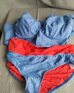 Prima Donna tankini 80E en XL, Verzenden, Zo goed als nieuw, Bikini