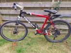 Mountainbike Giant, Ophalen, Heren, Giant