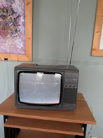 Vitage tv philips, Antiek en Kunst, Antiek | Tv's en Audio, Ophalen