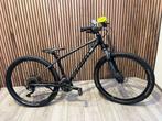 Giant Tallon 29 inch ATB / Mountainbike, Niet ingevuld, Gebruikt, Niet ingevuld, Giant