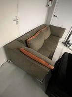 Roderick Vos Bank Stitch voor Bert Plantagie, Ophalen of Verzenden