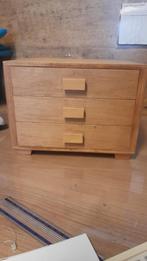 Mega DMC set borduurgaren + opbergdoos + doek + patroon!, Ophalen of Verzenden, Zo goed als nieuw, Handborduren, Borduurgaren of Zijde