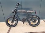 Fatbike Killerbee, Fietsen en Brommers, Elektrische fietsen, Ophalen, Gebruikt, 50 km per accu of meer, Overige merken