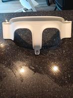 Stokke Tripp Trapp Kinderset - Compleet!, Kinderen en Baby's, Kinderstoelen, Ophalen, Gebruikt, Meegroeistoel, Stoelverkleiner