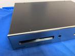 Sugden CD-21 high-end CD-speler, Overige merken, Gebruikt, Ophalen of Verzenden, Nvt