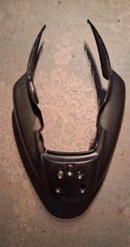 Kontje Sym Jet 50cc, Ophalen, Gebruikt, Kap