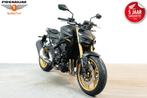 Honda CB 1000 HORNET SP (bj 2025), Bedrijf, Naked bike