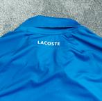 Lacoste Polo Tennis Novak Djokovic 2025, Maat M, Sport en Fitness, Tennis, Ophalen of Verzenden, Zo goed als nieuw, Kleding, Overige merken